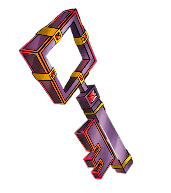 Кейс с душами