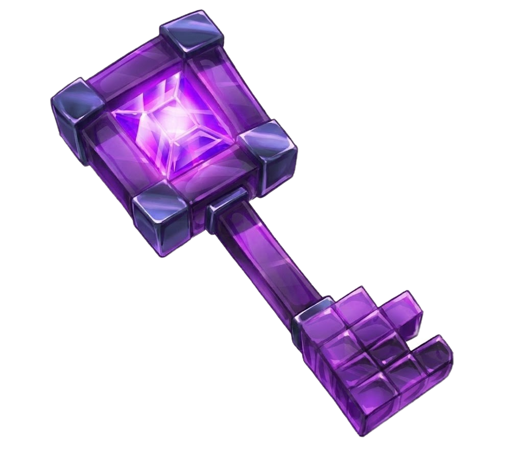 Кейс с душами