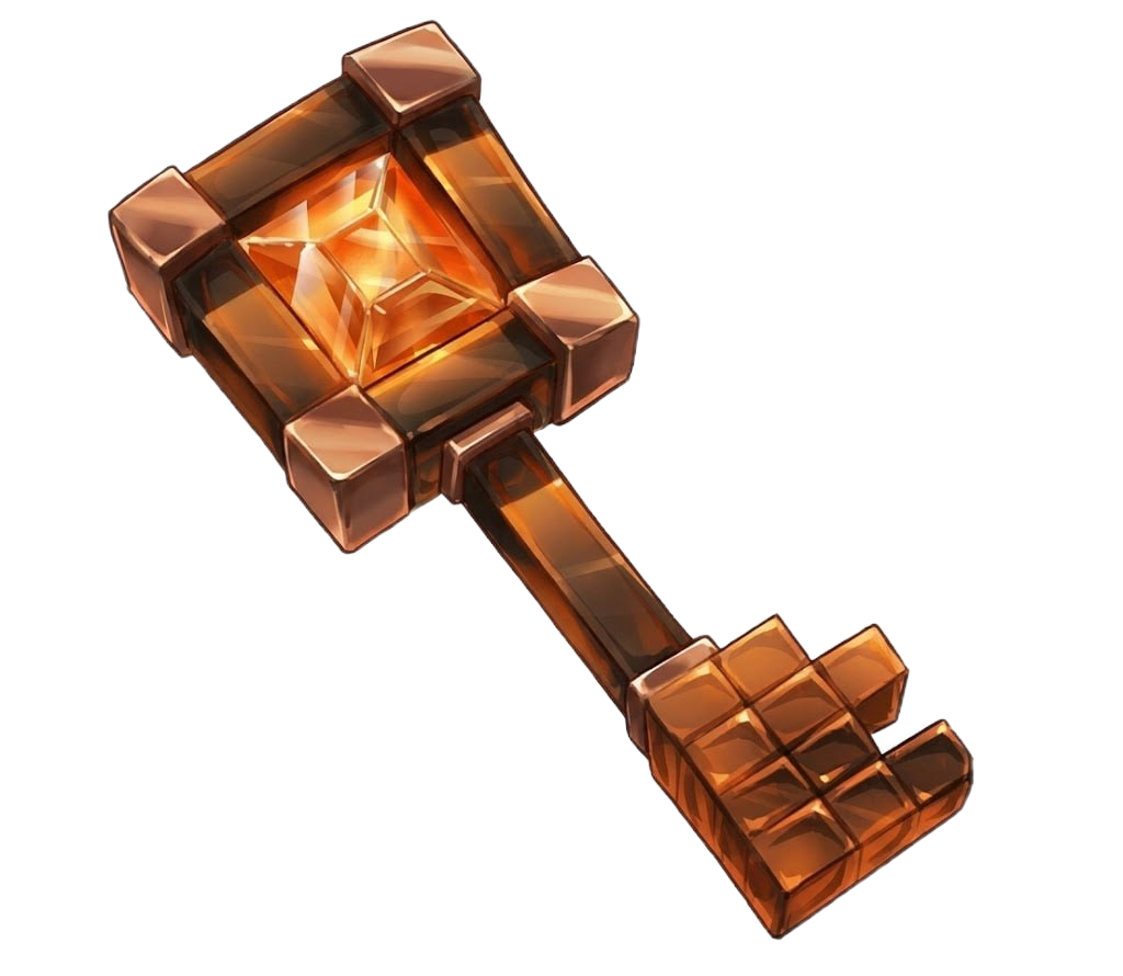 Кейс с донатом