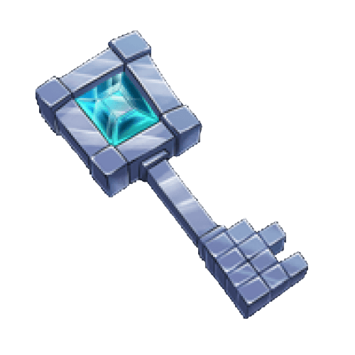 Кейс с титулами