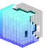 BTFISK