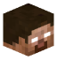 DaNt3Rz