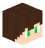 vorkis