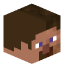 1_SK1LL_1