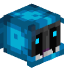 BOLSHA