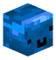 filopik