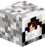 MrDomer