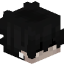 semro2233