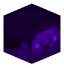 XYZI
