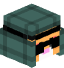 magae