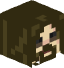 PIDIDI