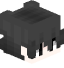 matrixxx
