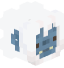 BlueYetiX