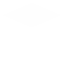 CharaShigaraki