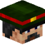 Iabueti3