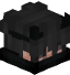 zxc_florest