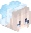 Q0KA