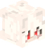 CharaShigaraki
