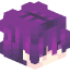 volkraduga