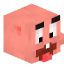 PIPIDASTR