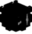 ezcode