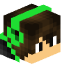 Kriper26