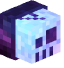 CUGMA