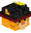 Loofnx_dhdhd
