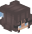 TIlohoho