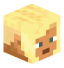 parkyr